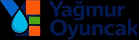 Yağmur Oyuncak